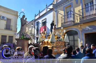cultos en honor a San Juan Bosco cultos en honor a San Juan Bosco