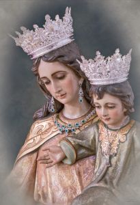 Ya esta a la venta El Almanaque de María Auxiliadora Ya esta a la venta El Almanaque de María Auxiliadora