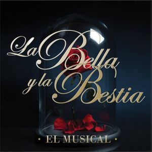El Musical de La Bella y La Bestia llega a La Palma El Musical de La Bella y La Bestia llega a La Palma