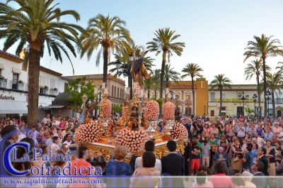 Oración a María Auxiliadora Oración a María Auxiliadora