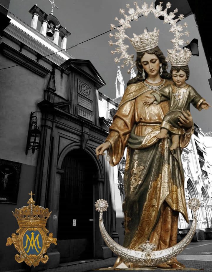 huelva