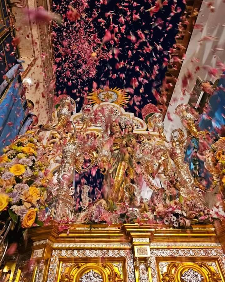 petalos