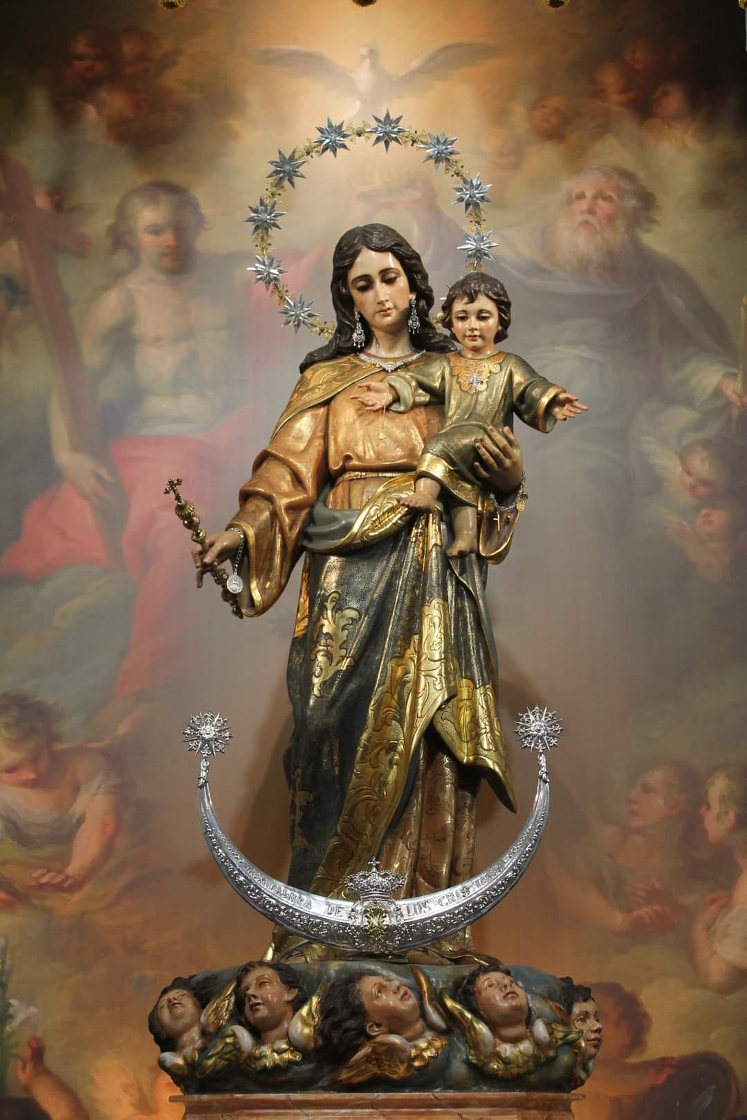 auxiliadora 1