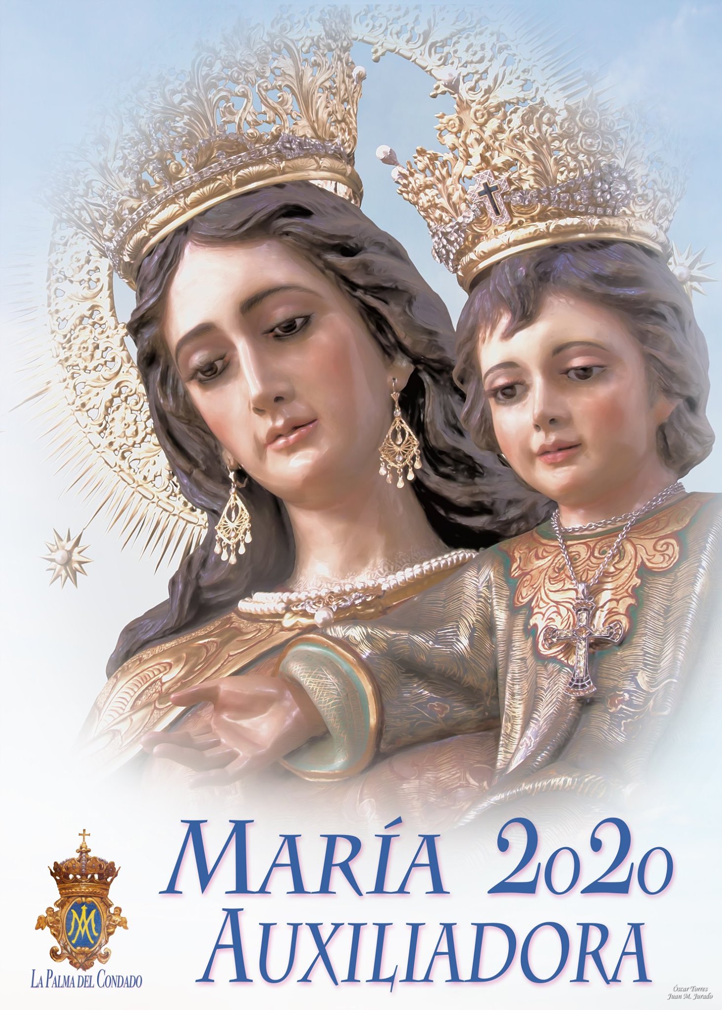 cartel fiestas para web