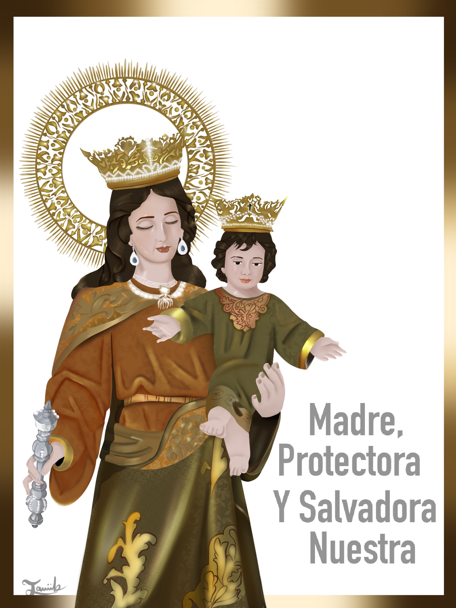 cartel web
