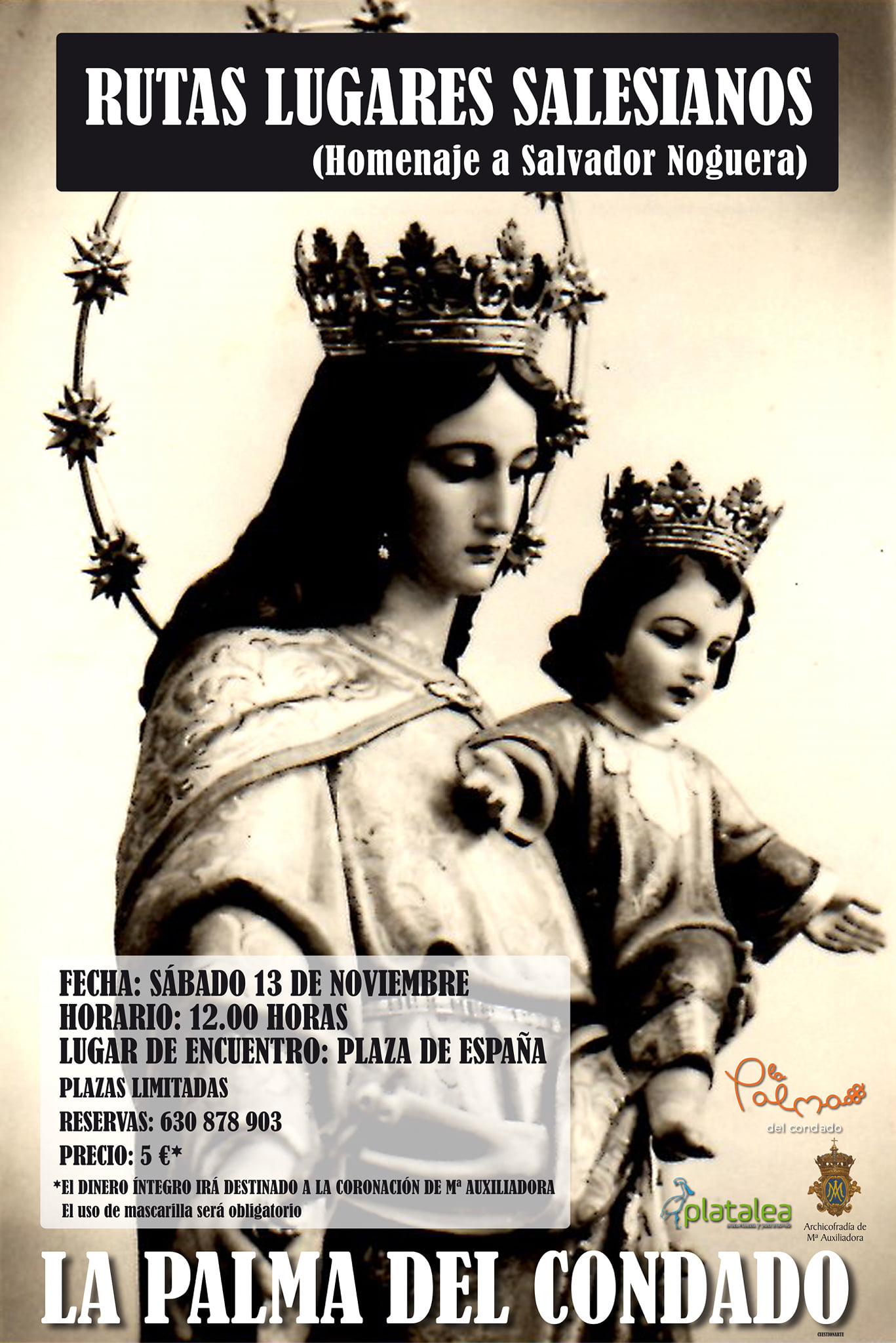 ruta