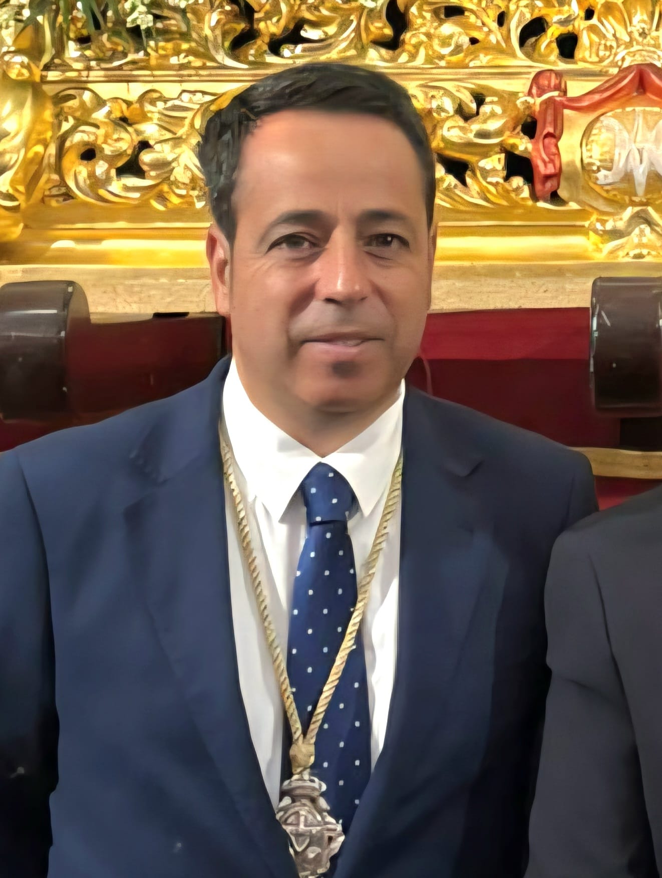 benancio