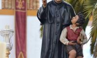 don-bosco-web-7.jpg