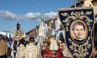 don-bosco-web-8.jpg