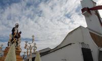 don-bosco-web-9.jpg